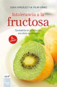Intolerancia a la fructosa: Combatirla sin déficits con una dieta equilibrada