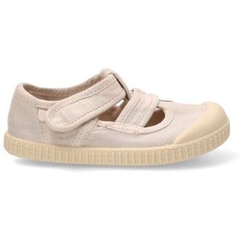 IGOR Zapatillas 811204 para niña
