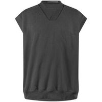 essentials jersey gt59873 para hombre