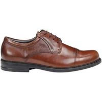 fluchos pantuflas zapatos para hombre