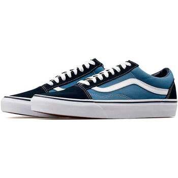 Vans Zapatillas VN000D3HNVY1 para hombre
