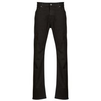 guess pantalon pitillo g14 slim para hombre
