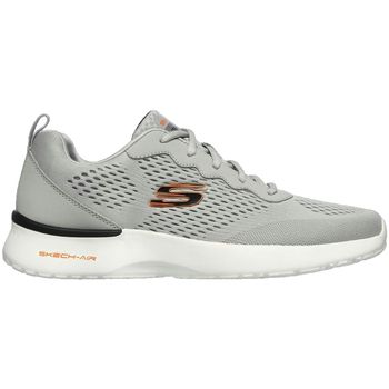 Skechers Zapatos Skechair Dynamight para hombre