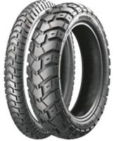 heidenau k60 scout  12090-17 tt 64t rueda trasera 