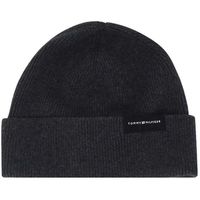 tommy hilfiger sombrero sy1915 para hombre