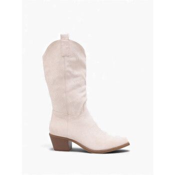 La Modeuse Botines 77256_P183078 para mujer
