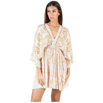 Isla Bonita By Sigris Vestido Vestido Corto para mujer