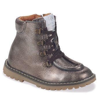 GBB Botines LOUBELLE para niña