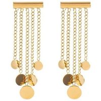 mira pendientes 77996 para mujer