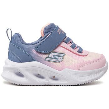 Skechers Deportivas Moda - para niño