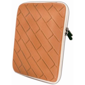 Funda para tablet 7