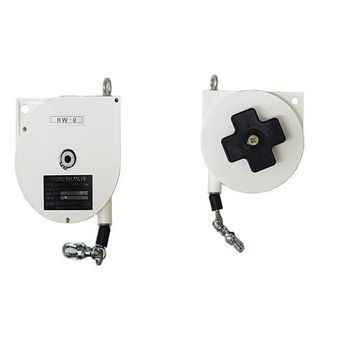 Tensor 2. 5 A 5 Kg. 2m. Mi-rw5