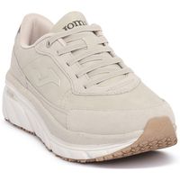 joma zapatillas morgan lady para mujer