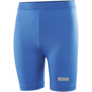 Rhino Shorty / Boxer RH10B para mujer