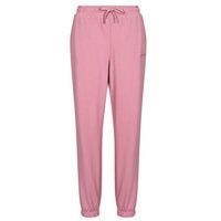 only play pantalon chandal onpfrei life logo para mujer