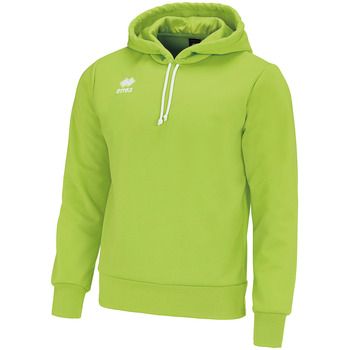 Errea Chaquetas Jonas Ad para hombre
