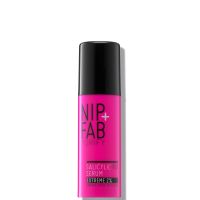 nipfab salicylic fix serum extreme 2 50ml