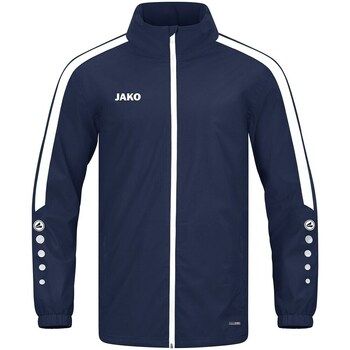 Jako Cazadora Power para hombre