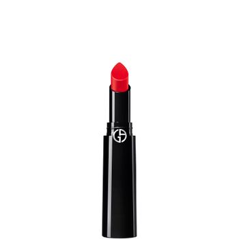 Armani Lip Power 3.1g (Various Shades) - 305