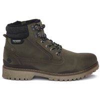 dockers botines 47ly101600840 para hombre