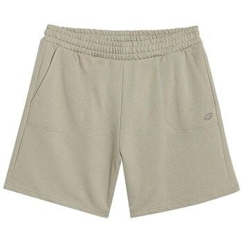 4F Short FU544 para hombre