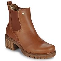 panama jack botines pia para mujer