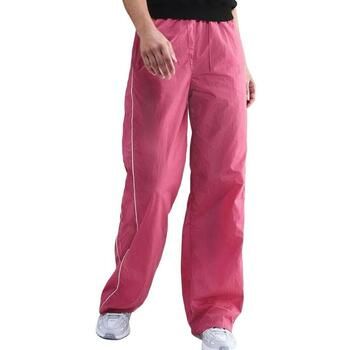 Nike Pantalón chandal Nsw Nk para mujer