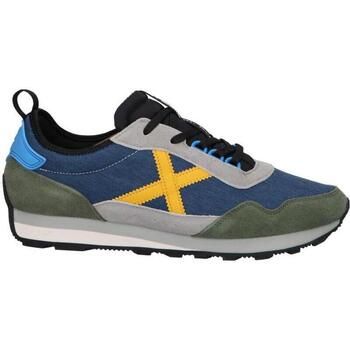 Munich Zapatillas deporte 8901099 UM para hombre