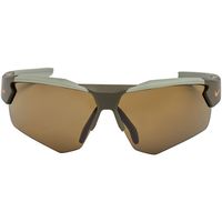 nike gafas de sol ev24037 para hombre