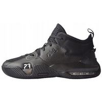 nike zapatillas altas jordan stay loyal 2 para hombre