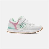 joma zapatillas zapatilla deportiva tornado jr 2602 para mujer