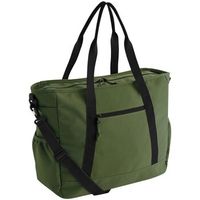 bagbase bandolera pc8177 para hombre