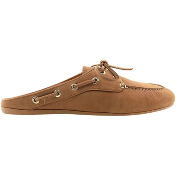 Sperry Top-Sider Mocasines FS12567 para mujer