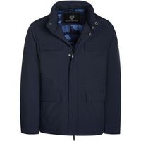 philipp plein sport cazadora - para hombre