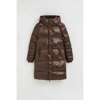 polo club abrigo omi coat para mujer