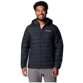 Columbia Cazadora Powder Lite Ii para hombre