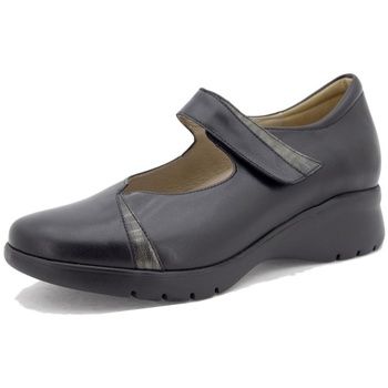 Piesanto Bailarinas 245857 para mujer