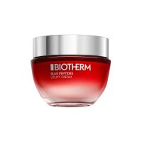 uplift crema de dia blue peptides 50 ml