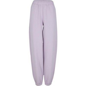Build Your Brand Pantalón chandal RW10617 para mujer
