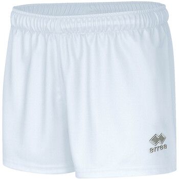 Errea Short niña Brest Panta Kid para niña