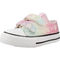 osito deportivas moda ossh141093 para nina