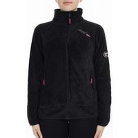geographical norway polar upaline para mujer