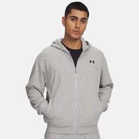 under armour polar ua rival lw fz para hombre
