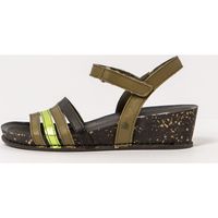 art sandalias art 1194311vy003 para mujer