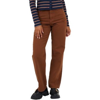 Brave Soul Jeans Para para mujer