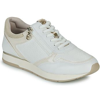 Tamaris Zapatillas 23603-147 para mujer