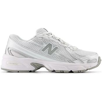 New Balance Zapatillas GR740 para niño