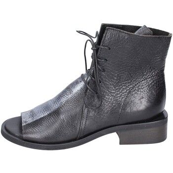 Moma Botines ex795 para mujer