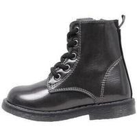 osito botines mis 13114 para nina