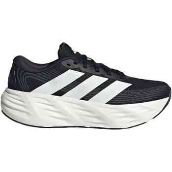 adidas Zapatillas de running Galaxy 8 Running Shoes para mujer